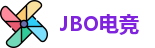 JBO电竞